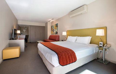 Narrabeen Sands Hotel By Nightcap Plus - Accommodation Tasmania 2