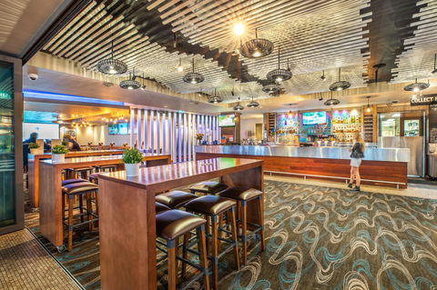 Narrabeen Sands Hotel By Nightcap Plus - Accommodation Tasmania 27