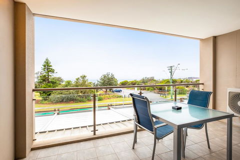 Narrabeen Sands Hotel By Nightcap Plus - Accommodation Tasmania 20