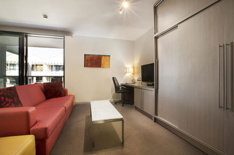 Narrabeen Sands Hotel By Nightcap Plus - Accommodation Tasmania 15