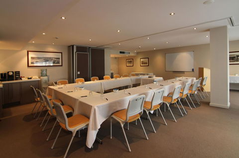 Narrabeen Sands Hotel By Nightcap Plus - Accommodation Tasmania 42