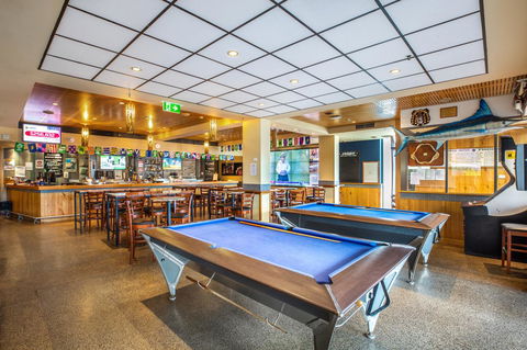Narrabeen Sands Hotel By Nightcap Plus - Accommodation Tasmania 6