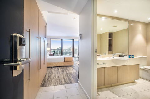 Narrabeen Sands Hotel By Nightcap Plus - Accommodation Tasmania 11