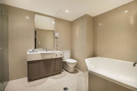Narrabeen Sands Hotel By Nightcap Plus - Accommodation Tasmania 3