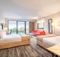 Quality Hotel Narrabeen Sands - Accommodation Tasmania