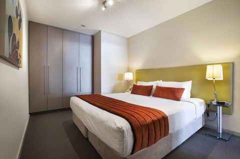 Narrabeen Sands Hotel By Nightcap Plus - Accommodation Tasmania 1