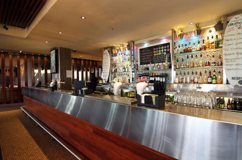 Narrabeen Sands Hotel By Nightcap Plus - Accommodation Tasmania 38