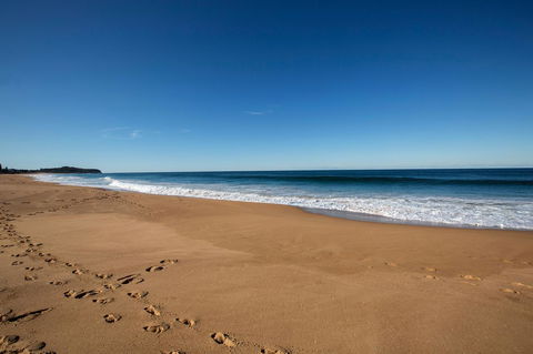 Narrabeen Sands Hotel By Nightcap Plus - Accommodation Tasmania 21