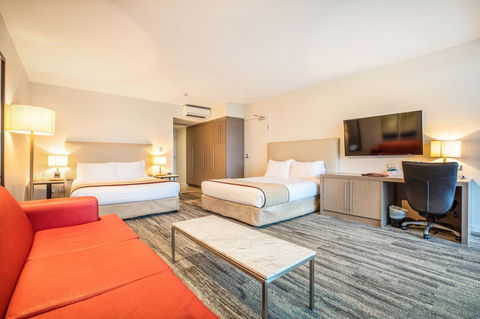 Narrabeen Sands Hotel By Nightcap Plus - Accommodation Tasmania 12