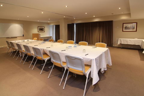 Narrabeen Sands Hotel By Nightcap Plus - Accommodation Tasmania 41