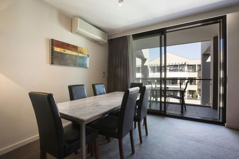 Narrabeen Sands Hotel By Nightcap Plus - Accommodation Tasmania 14