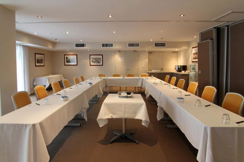 Narrabeen Sands Hotel By Nightcap Plus - Accommodation Tasmania 40