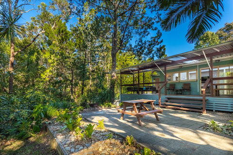 Ingenia Holidays Byron Bay - Accommodation Tasmania 19