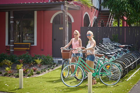 Ingenia Holidays Byron Bay - Accommodation Tasmania 7