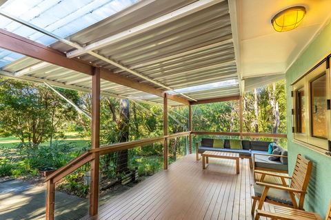 Ingenia Holidays Byron Bay - Accommodation Tasmania 20