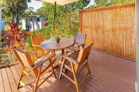 Ingenia Holidays Byron Bay - Accommodation Tasmania 27
