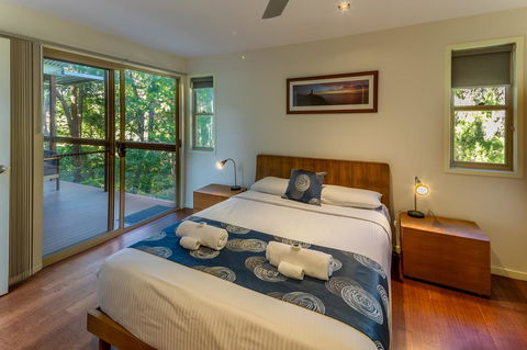 Ingenia Holidays Byron Bay - Accommodation Tasmania 24