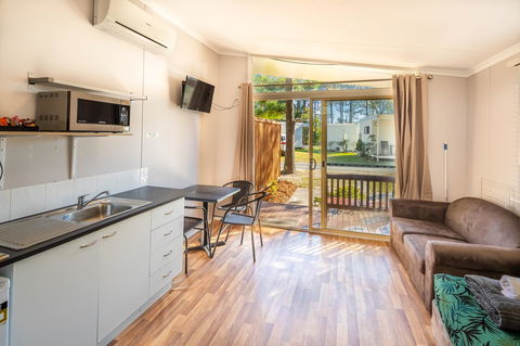 Ingenia Holidays Byron Bay - Accommodation Tasmania 43