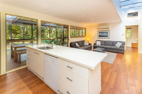 Ingenia Holidays Byron Bay - Accommodation Tasmania 23