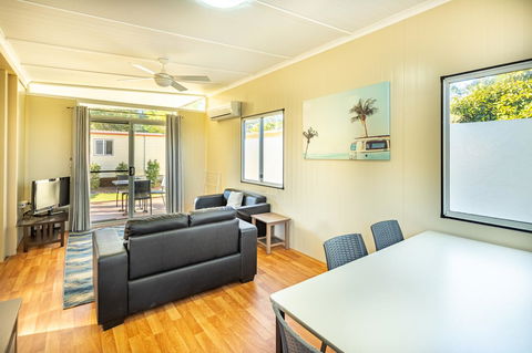 Ingenia Holidays Byron Bay - Accommodation Tasmania 32