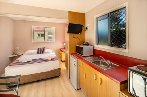 Ingenia Holidays Byron Bay - Accommodation Tasmania 42