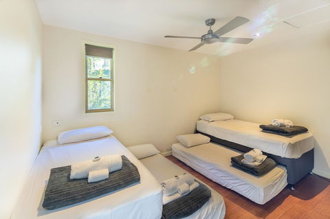 Ingenia Holidays Byron Bay - Accommodation Tasmania 26