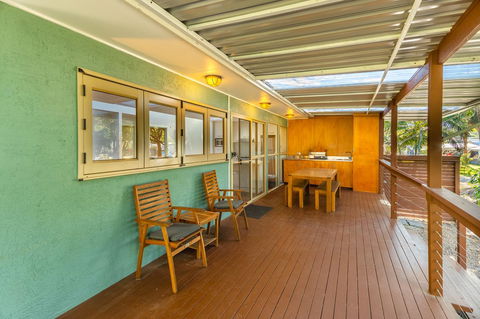 Ingenia Holidays Byron Bay - Accommodation Tasmania 21