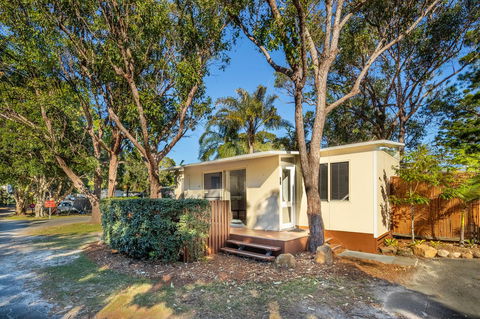 Ingenia Holidays Byron Bay - Accommodation Tasmania 37