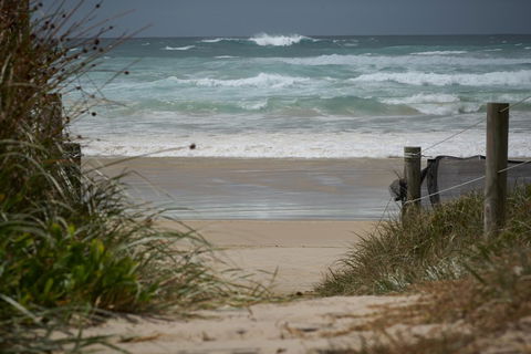 Ingenia Holidays Byron Bay - Accommodation Tasmania 16