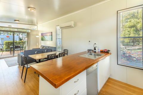 Ingenia Holidays Byron Bay - Accommodation Tasmania 29