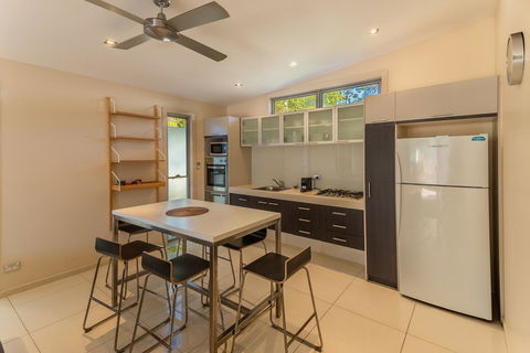 Ingenia Holidays Byron Bay - Accommodation Tasmania 28