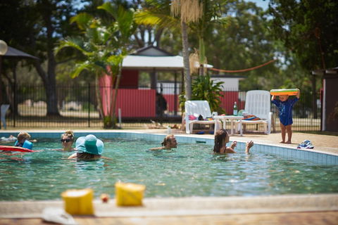 Ingenia Holidays Byron Bay - Accommodation Tasmania 4