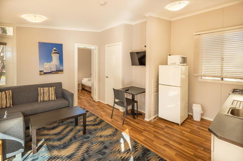 Ingenia Holidays Byron Bay - Accommodation Tasmania 36