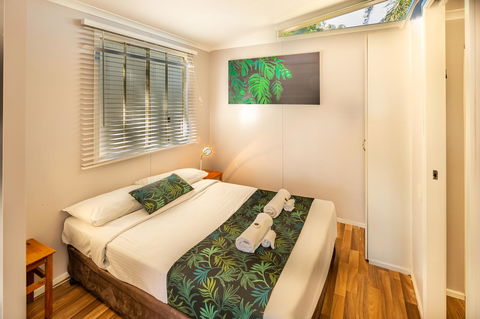 Ingenia Holidays Byron Bay - Accommodation Tasmania 44