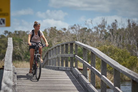 Ingenia Holidays Byron Bay - Accommodation Tasmania 14