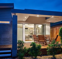 Ingenia Holidays Byron Bay - Accommodation Tasmania