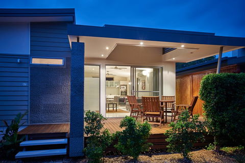 Ingenia Holidays Byron Bay - Accommodation Tasmania 0