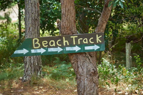 Ingenia Holidays Byron Bay - Accommodation Tasmania 10