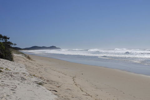 Ingenia Holidays Byron Bay - Accommodation Tasmania 17