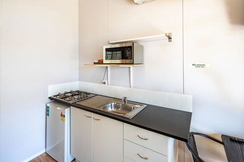 Ingenia Holidays Byron Bay - Accommodation Tasmania 39