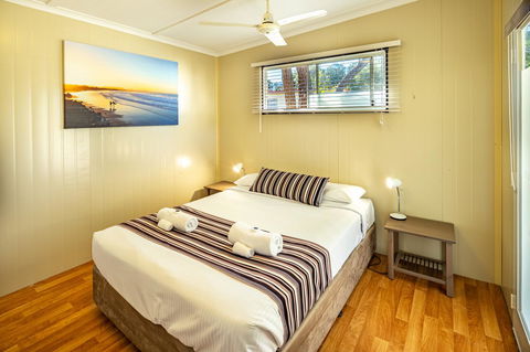 Ingenia Holidays Byron Bay - Accommodation Tasmania 31