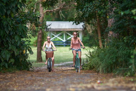 Ingenia Holidays Byron Bay - Accommodation Tasmania 9