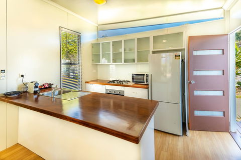 Ingenia Holidays Byron Bay - Accommodation Tasmania 38