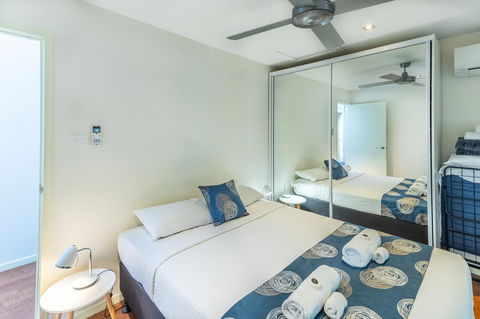 Ingenia Holidays Byron Bay - Accommodation Tasmania 25