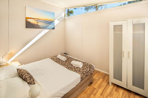 Ingenia Holidays Byron Bay - Accommodation Tasmania 34