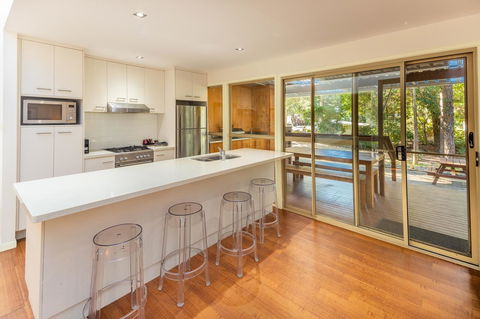 Ingenia Holidays Byron Bay - Accommodation Tasmania 22