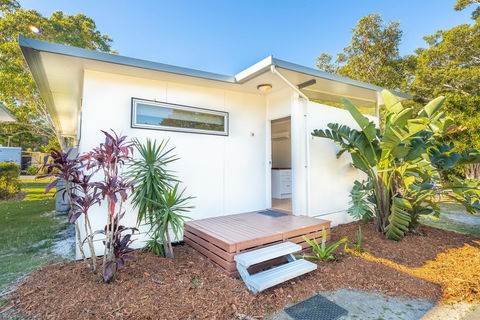 Ingenia Holidays Byron Bay - Accommodation Tasmania 40