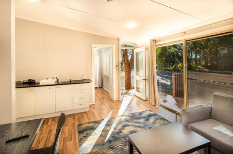 Ingenia Holidays Byron Bay - Accommodation Tasmania 35