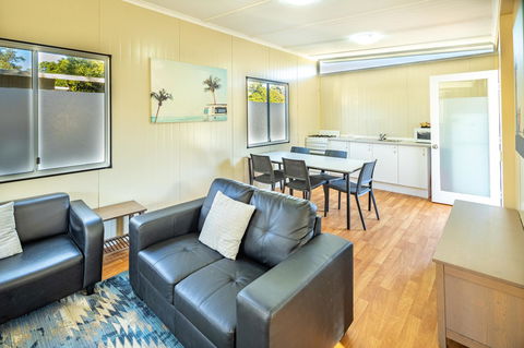 Ingenia Holidays Byron Bay - Accommodation Tasmania 30