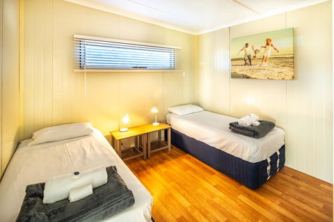 Ingenia Holidays Byron Bay - Accommodation Tasmania 41